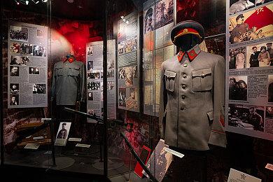 《宇宙巡航机 起源》Steam页面 8月7日发售